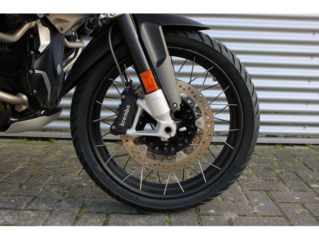 bmw - r-1250-gs-adventure