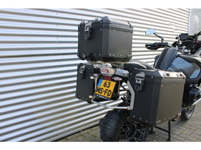 bmw - r-1250-gs-adventure