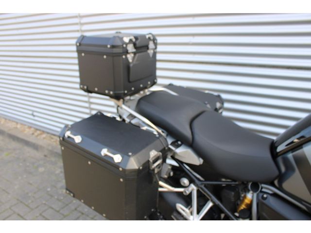 bmw - r-1250-gs-adventure