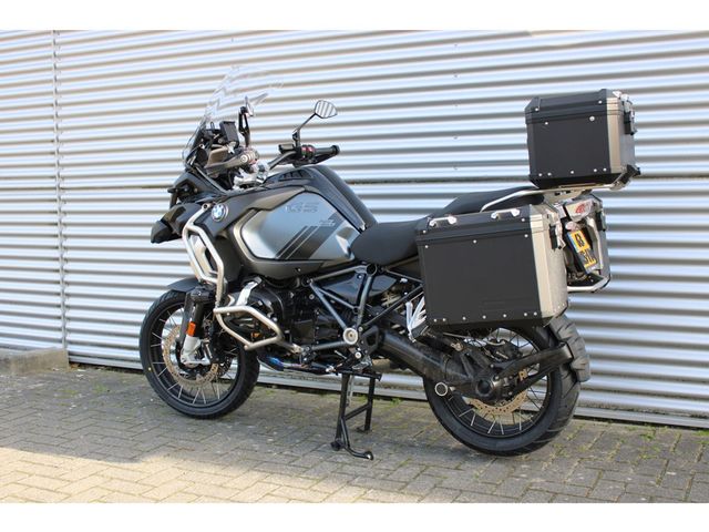bmw - r-1250-gs-adventure