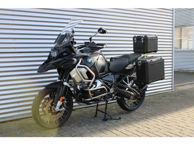 bmw - r-1250-gs-adventure