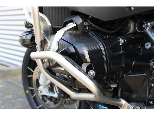 bmw - r-1250-gs-adventure