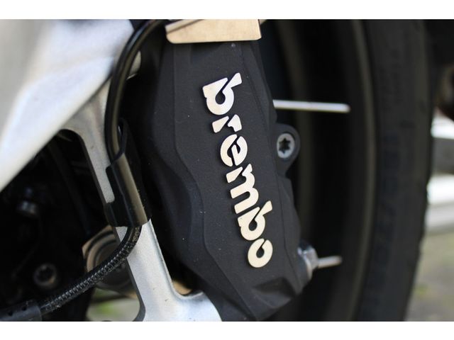 bmw - r-1250-gs-adventure