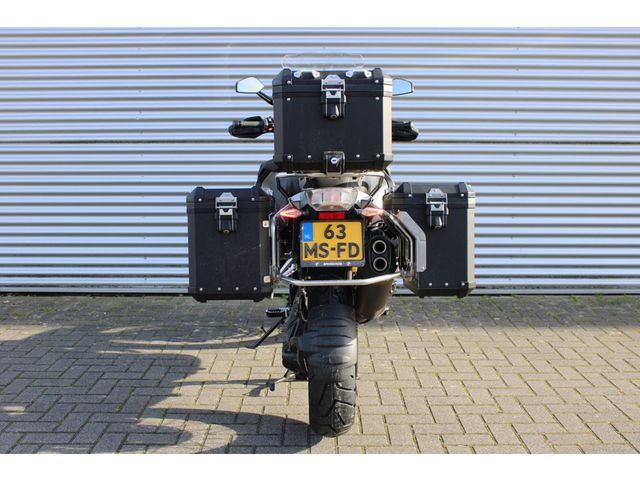 bmw - r-1250-gs-adventure