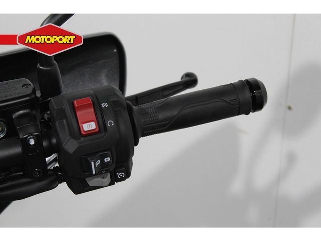 honda - cmx-1100-rebel-t-mt