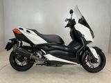 YAMAHA X MAX 300 ABS