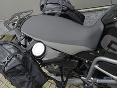 BMW F 800 GS ABS 2012 occasion – foto 12 van 16