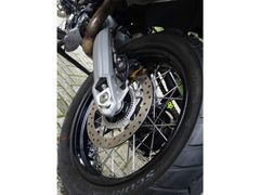 BMW F 800 GS ABS 2012 occasion – foto 14 van 16