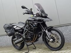 BMW F 800 GS ABS 2012 occasion – foto 2 van 16