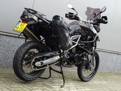 BMW F 800 GS ABS 2012 occasion – foto 3 van 16