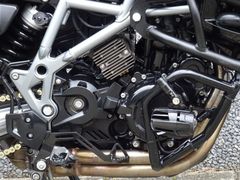 BMW F 800 GS ABS 2012 occasion – foto 4 van 16