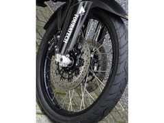 BMW F 800 GS ABS 2012 occasion – foto 5 van 16