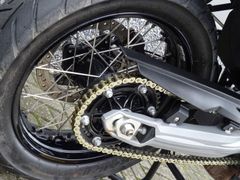 BMW F 800 GS ABS 2012 occasion – foto 6 van 16