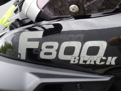 BMW F 800 GS ABS 2012 occasion – foto 7 van 16