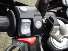 BMW F 800 GS ABS 2012 occasion – foto 9 van 16