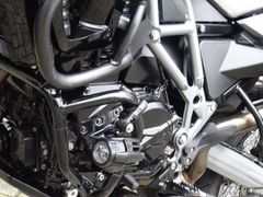 BMW F 800 GS ABS 2012 occasion – foto 15 van 16
