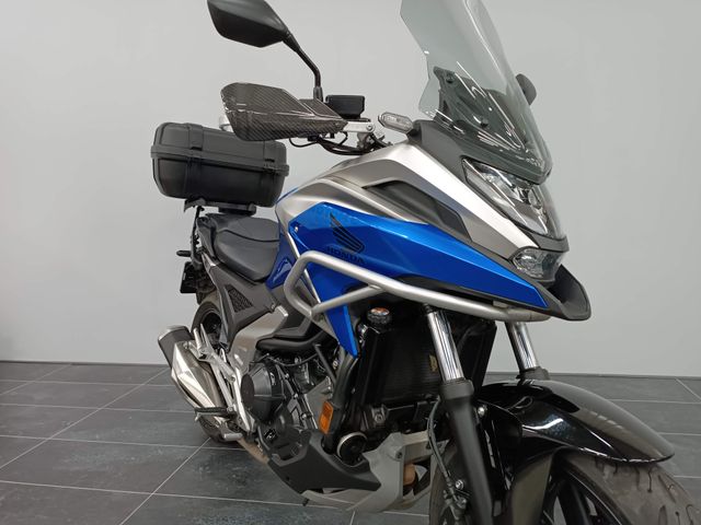 honda - nc-750-x-abs