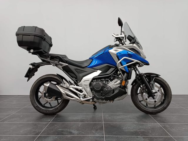 honda - nc-750-x-abs