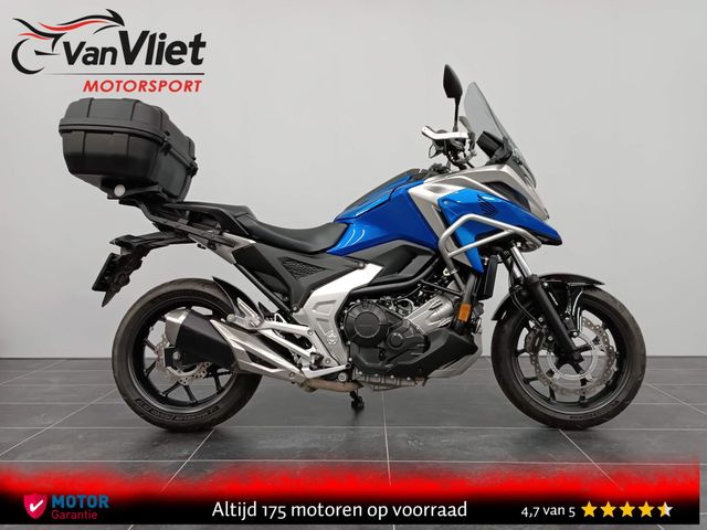 honda - nc-750-x-abs