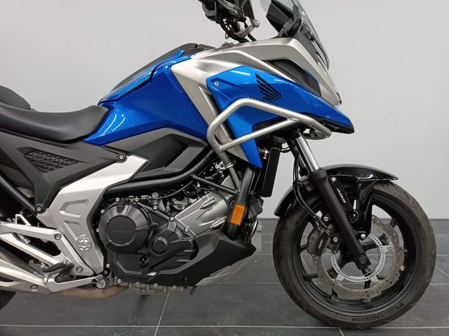honda - nc-750-x-abs