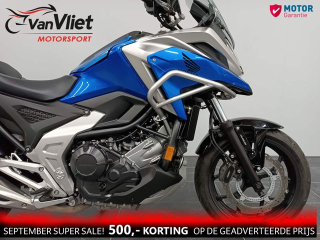honda - nc-750-x-abs
