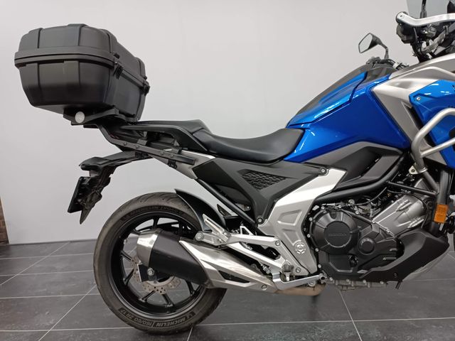 honda - nc-750-x-abs