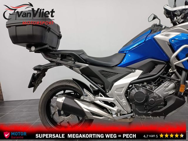 honda - nc-750-x-abs