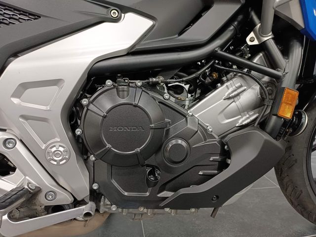 honda - nc-750-x-abs