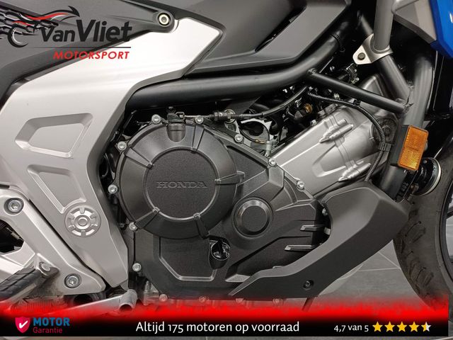 honda - nc-750-x-abs
