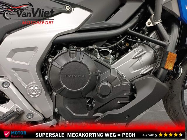 honda - nc-750-x-abs