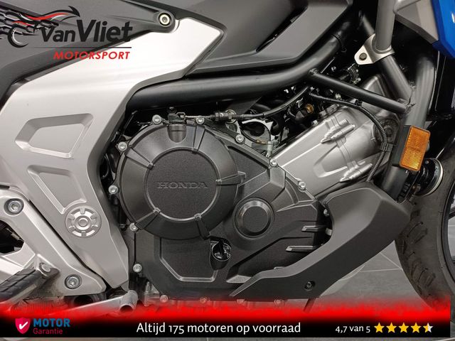 honda - nc-750-x-abs