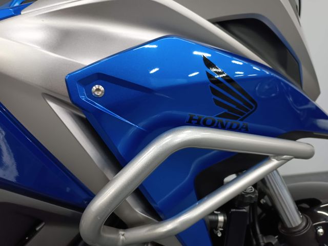 honda - nc-750-x-abs