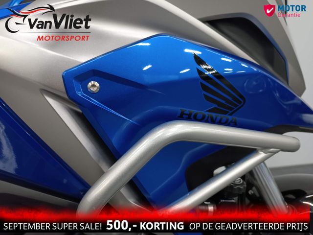 honda - nc-750-x-abs
