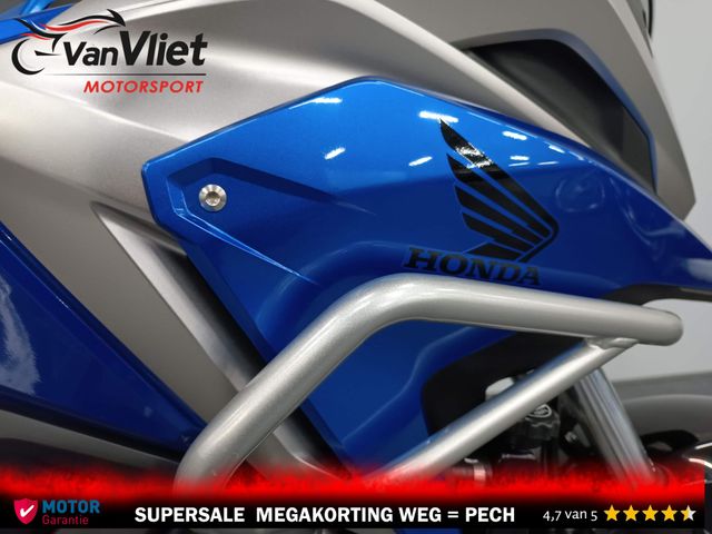 honda - nc-750-x-abs