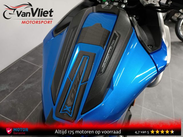 honda - nc-750-x-abs