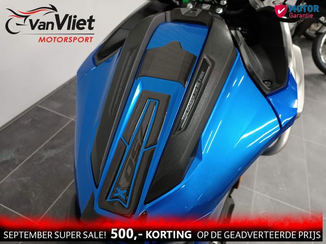 honda - nc-750-x-abs