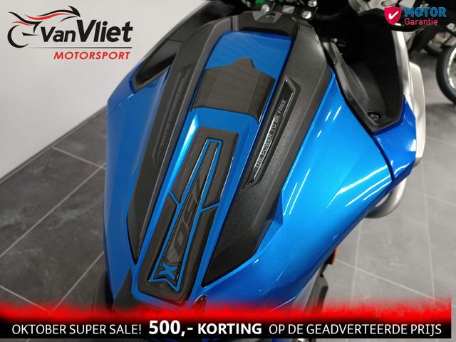 honda - nc-750-x-abs