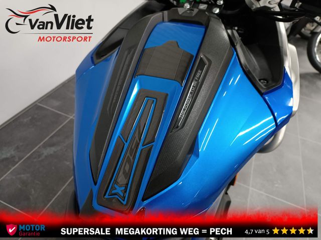 honda - nc-750-x-abs