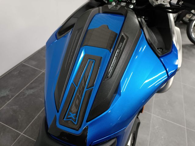 honda - nc-750-x-abs