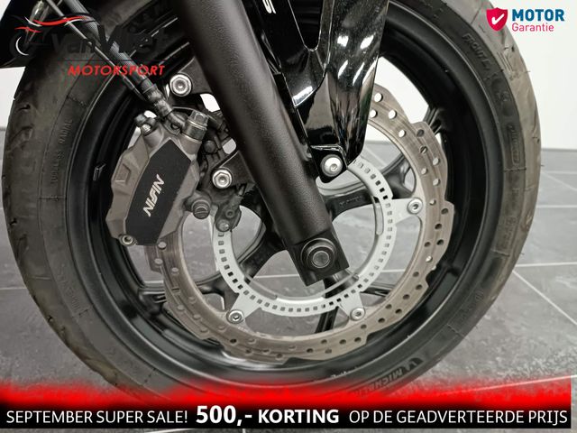 honda - nc-750-x-abs