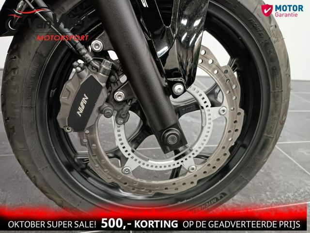 honda - nc-750-x-abs