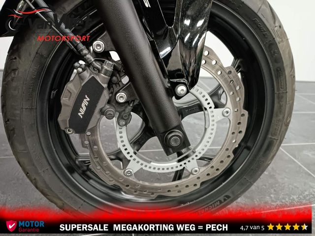 honda - nc-750-x-abs