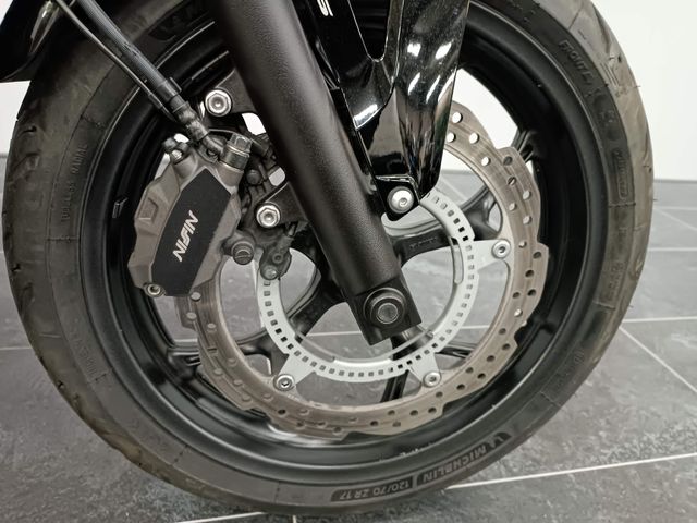 honda - nc-750-x-abs
