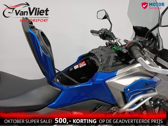 honda - nc-750-x-abs