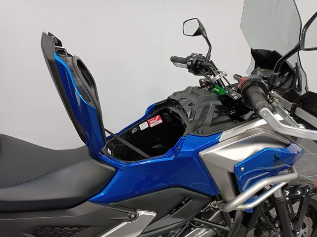honda - nc-750-x-abs