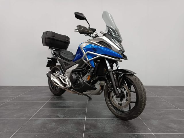 honda - nc-750-x-abs