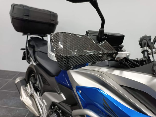 honda - nc-750-x-abs