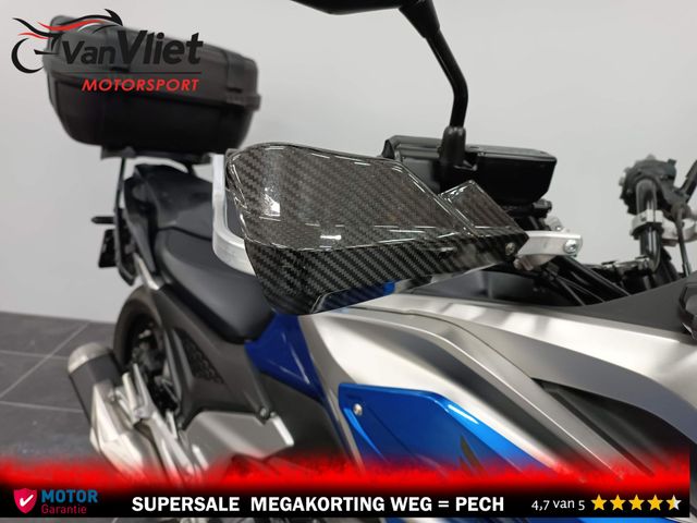 honda - nc-750-x-abs