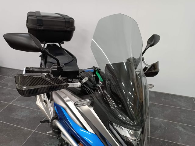 honda - nc-750-x-abs