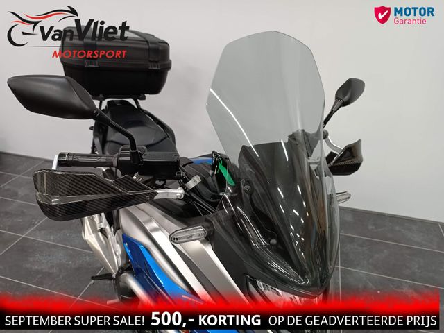 honda - nc-750-x-abs